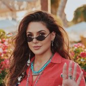 SIRUSHO-PRESS-SHOT-5-2700x1802.jpg