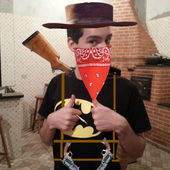 Avatar for Slossh