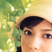 大石恵12.jpg