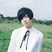 Soma Saito.png