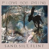 Fiona Soe Paing SAND, SILT, FLINT