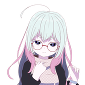 nynk.png