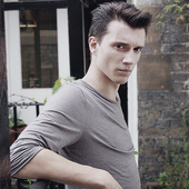 frankmusik.png