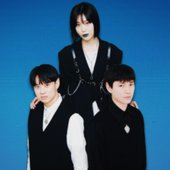 seoul_magic_club-20072022-0001.jpg