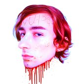 Vup - EP