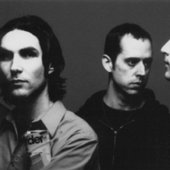 seattle band