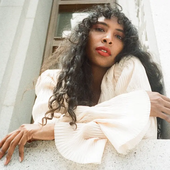 CLASH MAGAZINE