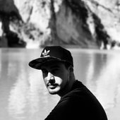 Javfstrackt