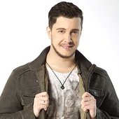 Bruno-Boncini_7dfe8842.jpg