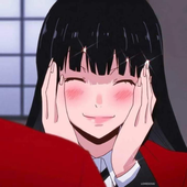 Avatar for KarolRRD