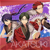 akatsuki.png