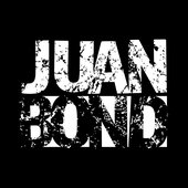 logo by Matt Smith