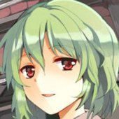 ヒメル.jpg