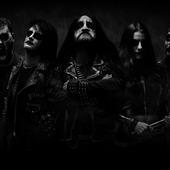 Risen from Shadows (Germany)