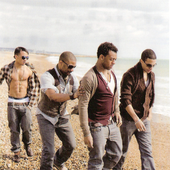 JLS