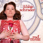 Red Thread