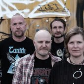 Grendels-Syster.jpg