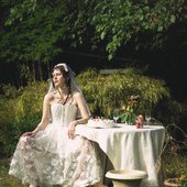 IMG_3202.jpeg