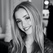 Olivia Bragoli