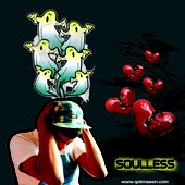 6CESSS2 - Soulless- gotmason.com 