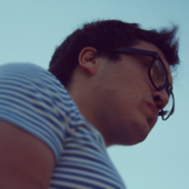 Avatar for FelipeSanchezD