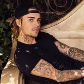 Billboard