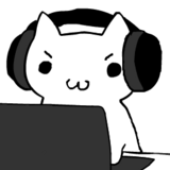 LastFM profile picture for @Screens