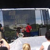 TheHost_VansWarpedTour1