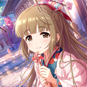 yoshino.png