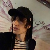 @nuum2000