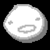 Avatar for novokoffee