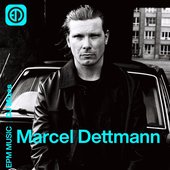 EPM: Marcel Dettmann (DJ Mix)