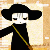 LastFM profile picture for @proton