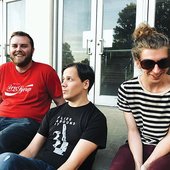 music_img_2199.jpg