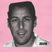 realadamsandler_1736473844.jpg