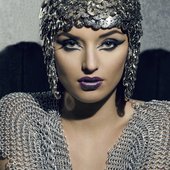 Aleksandra-Striapunina-Photography-aleksandrastriapunina.com-Nermina-Mekic-makeup-Nikki-Tempelaars-MakeupArtistNikki-designer-Tinus-and-Aleksa-Couture-Angel-640x423.jpg