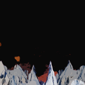 Avatar for lchalifour3232