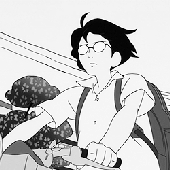 Enzilch 的头像