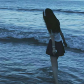 luvrhxishot 的头像