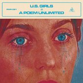 US-Girls-IAPU2.jpg