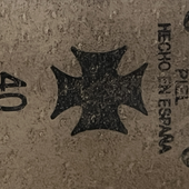 Avatar für AnxoBugarin