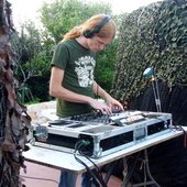 Sygmatix