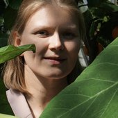 Julia Strzalek.jpg