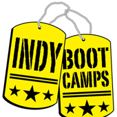 Аватар для indybootcamps