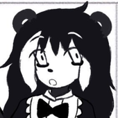 Avatar for Aztrysh