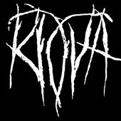 Kiova.jpg