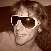 Avatar for DressedToImpres
