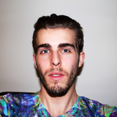 Avatar för V3Xa