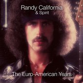 The Euro‐American Years 1979–1983