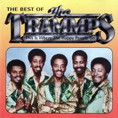 The Trammps.jpg